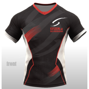 T-shirt Design by elveneclipse for this project | Design: #20421185