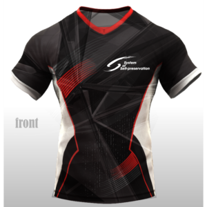 T-shirt Design by elveneclipse for this project | Design: #20455311