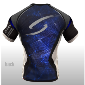T-shirt Design by elveneclipse for this project | Design: #20455312