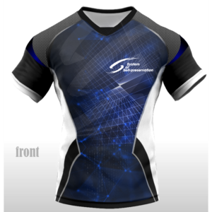 T-shirt Design by elveneclipse for this project | Design: #20455313
