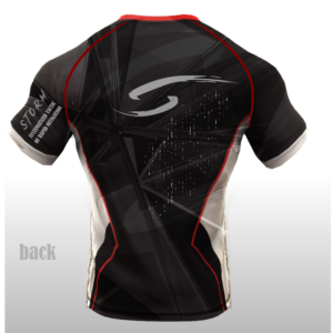 T-shirt Design by elveneclipse for this project | Design: #20455314