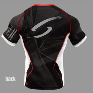 T-shirt Design by elveneclipse for this project | Design: #20474259
