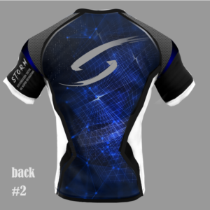 T-shirt Design by elveneclipse for this project | Design: #20474264