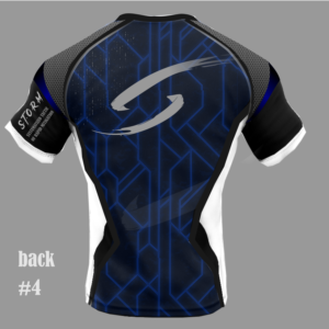 T-shirt Design by elveneclipse for this project | Design: #20474267
