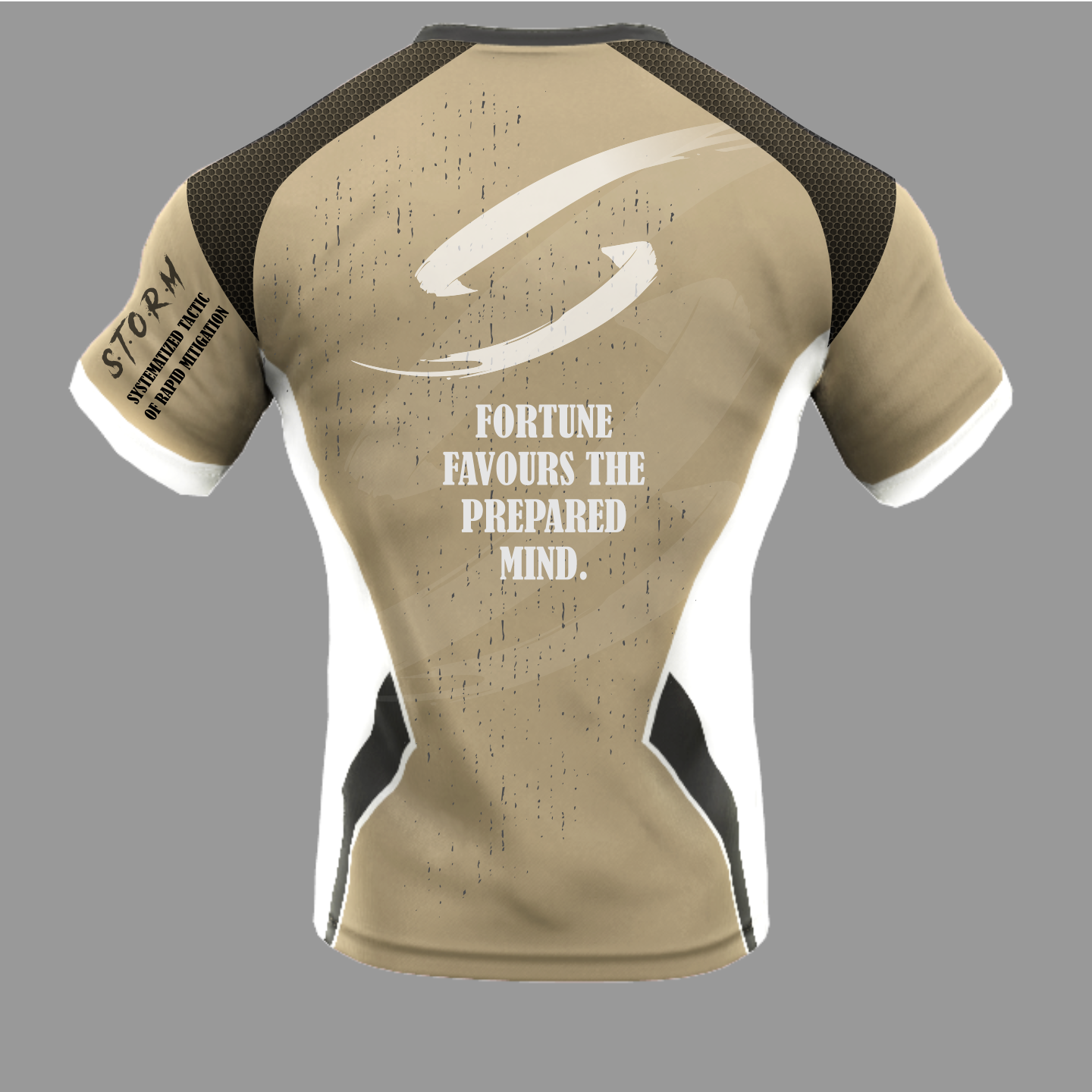 Design de T-shirt par elveneclipse pour ce projet | Design #20495601