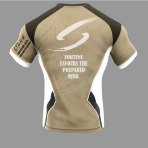 T-shirt Design by elveneclipse for this project | Design: #20495601