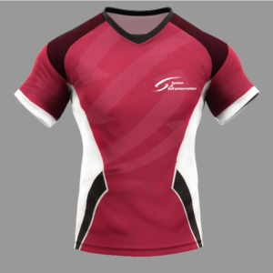 T-shirt Design by elveneclipse for this project | Design: #20495602