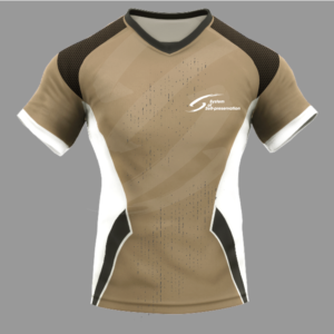 T-shirt Design by elveneclipse for this project | Design: #20495603