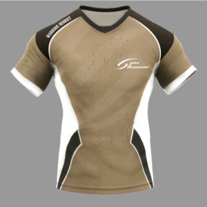 T-shirt Design by elveneclipse for this project | Design: #20495605