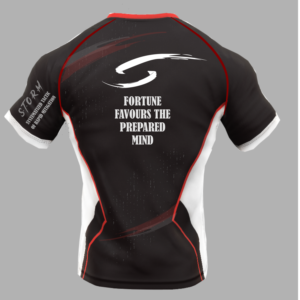 T-shirt Design by elveneclipse for this project | Design: #20495607