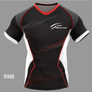 T-shirt Design by elveneclipse for this project | Design: #20495608