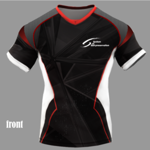 T-shirt Design by elveneclipse for this project | Design: #20527076