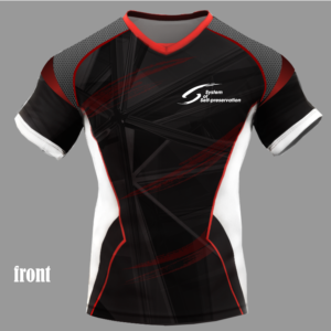 T-shirt Design by elveneclipse for this project | Design: #20527077
