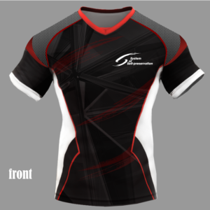 T-shirt Design by elveneclipse for this project | Design: #20538898