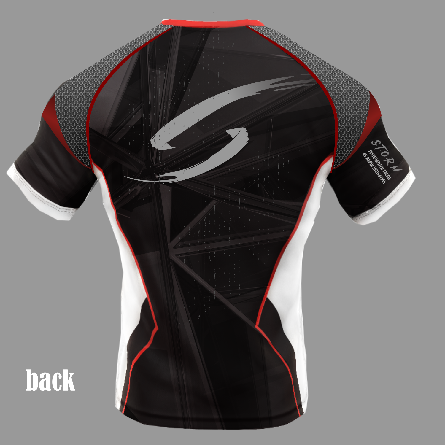 T-Shirt-Design von elveneclipse für dieses Projekt | Design #20538899