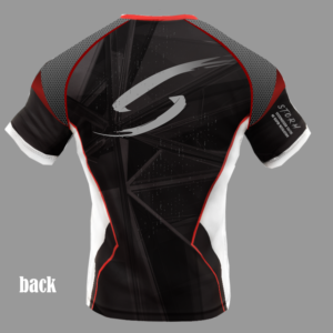 T-shirt Design by elveneclipse for this project | Design: #20538899