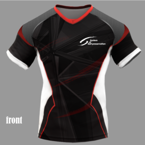 T-shirt Design by elveneclipse for this project | Design: #20542895