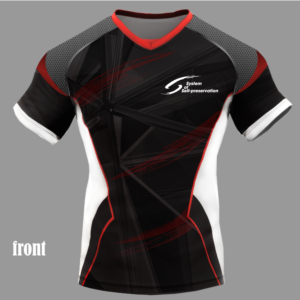 T-shirt Design by elveneclipse for this project | Design: #20542896