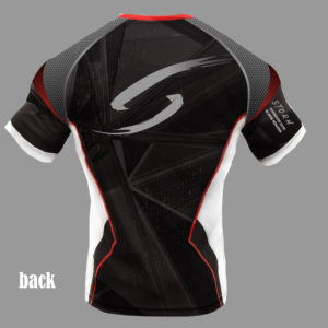 T-shirt Design by elveneclipse for this project | Design: #20551101