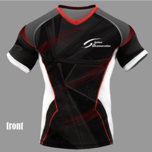 T-shirt Design by elveneclipse for this project | Design: #20551102