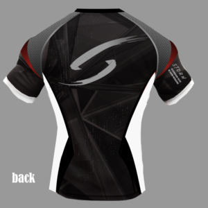 T-shirt Design by elveneclipse for this project | Design: #20558839