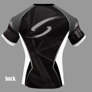 T-shirt Design by elveneclipse for this project | Design: #20576842