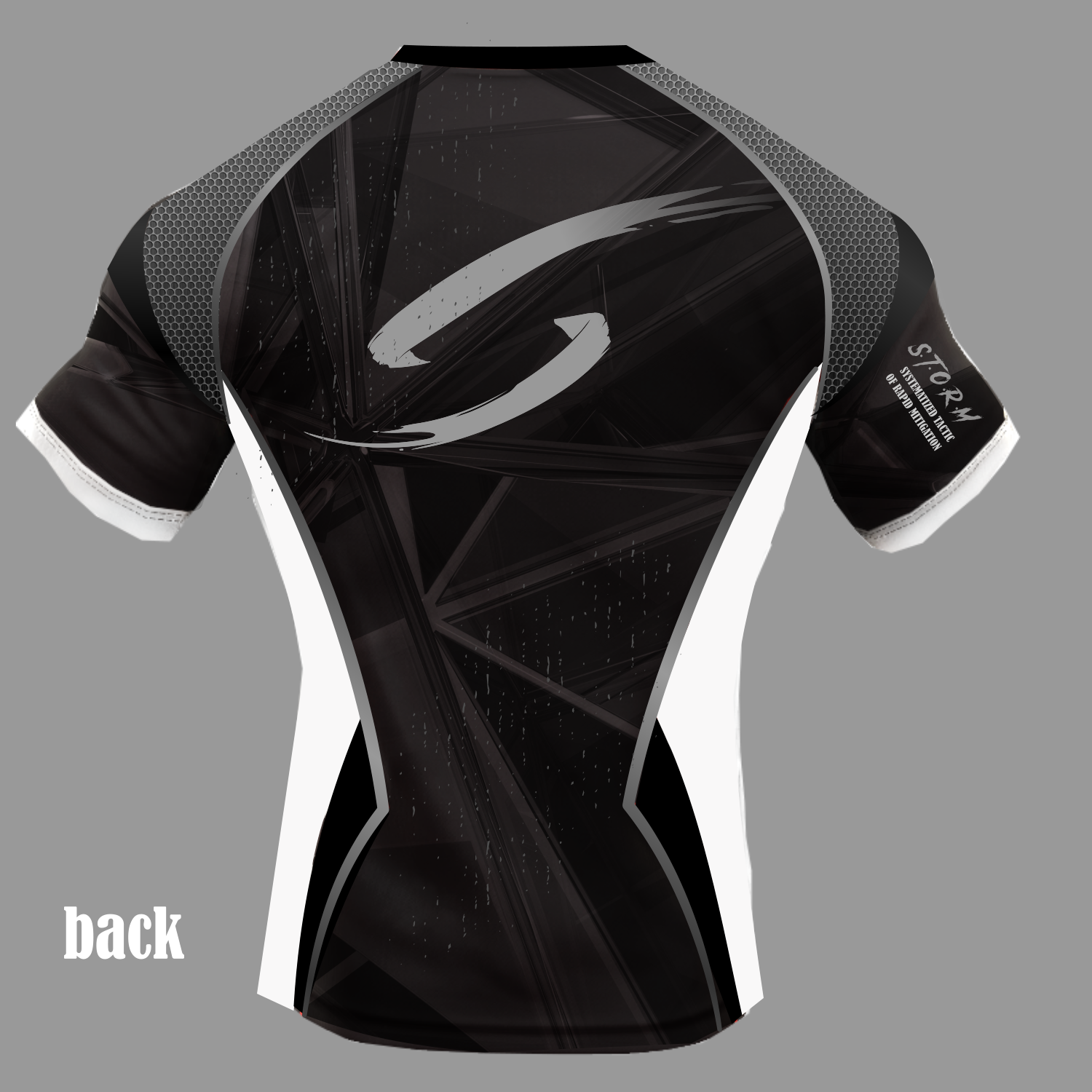 T-shirt Design by elveneclipse for this project | Design #20599046