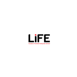 Logo Design by logo_s for Eve-Volution Inc | Design: #20379173
