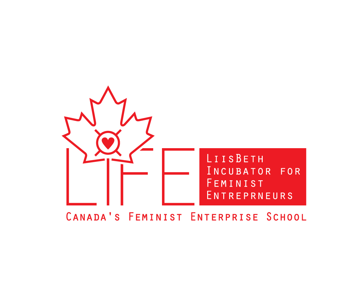 Logo Design by 808Miles for Eve-Volution Inc | Design #20394888