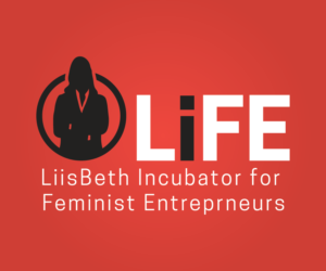 Logo Design by nitexblue