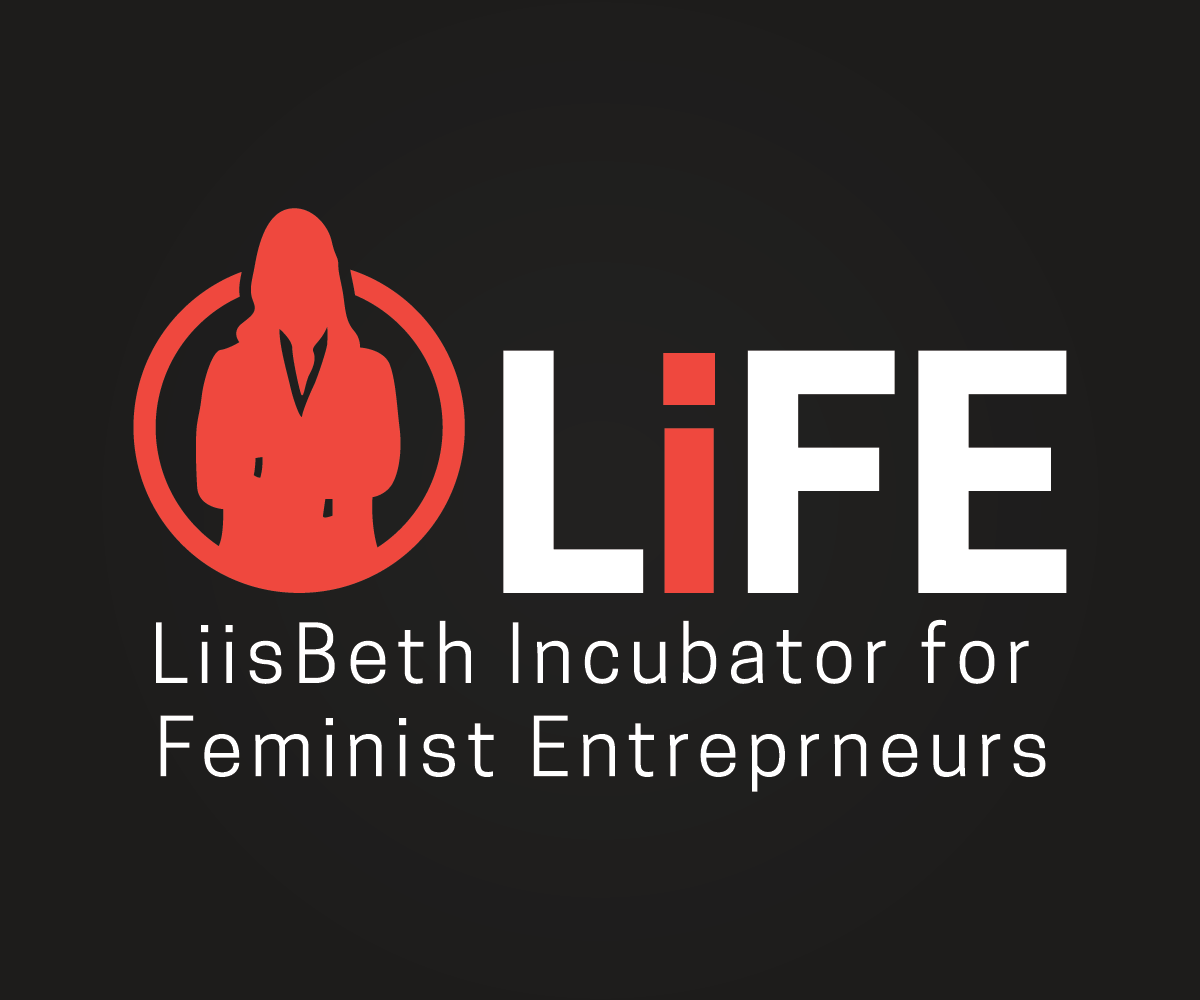 Logo Design by nitexblue for Eve-Volution Inc | Design #20386011