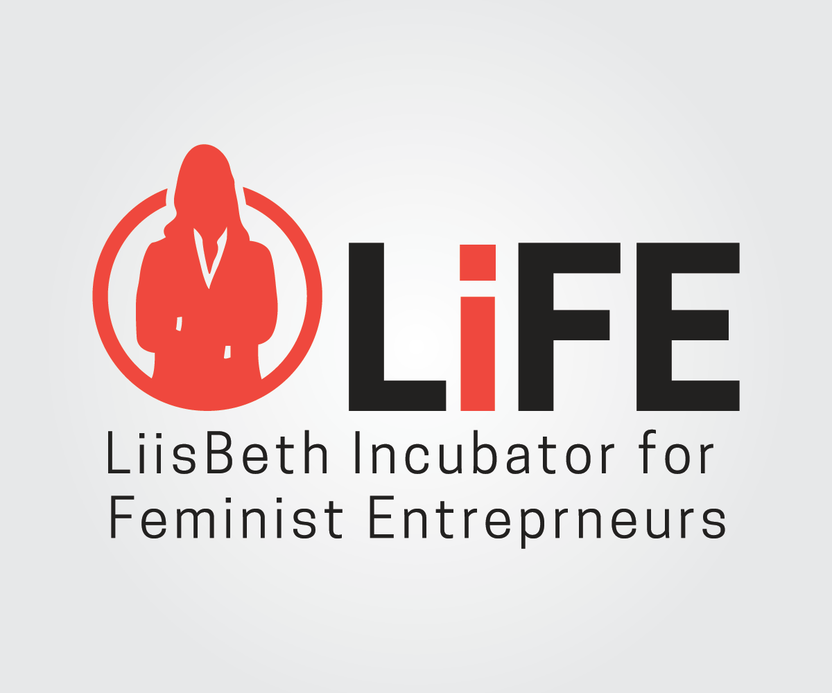 Logo Design by nitexblue for Eve-Volution Inc | Design #20386012