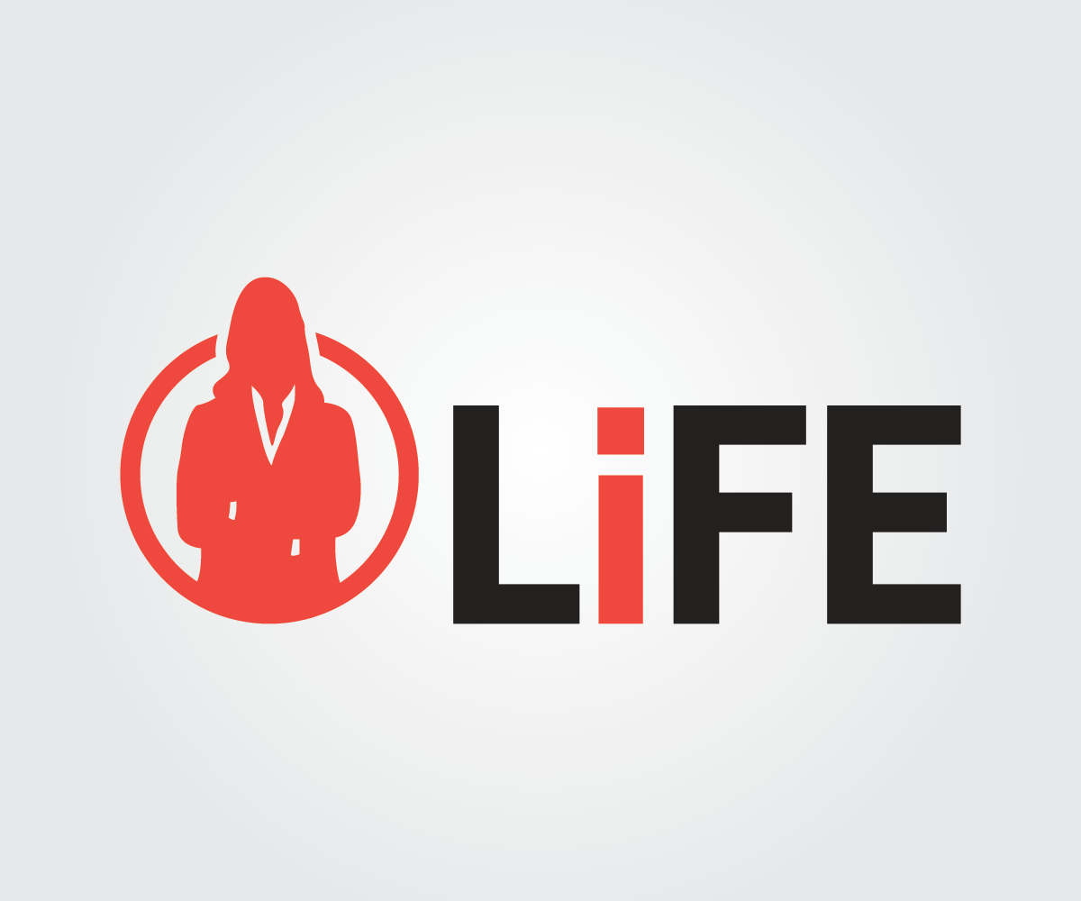 Logo Design by nitexblue for Eve-Volution Inc | Design #20386014