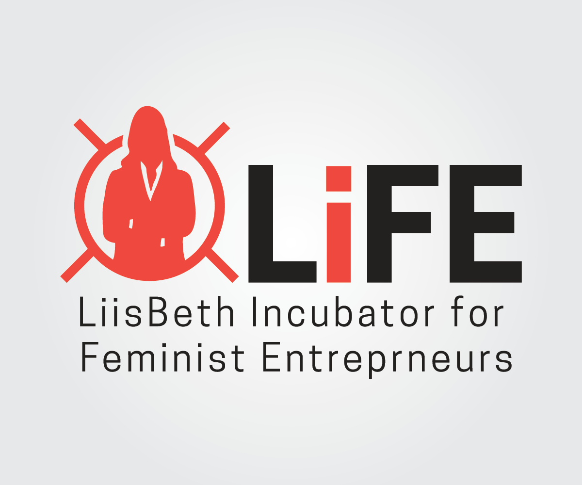 Logo Design by nitexblue for Eve-Volution Inc | Design #20395043