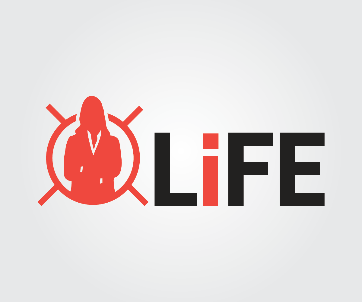 Logo Design by nitexblue for Eve-Volution Inc | Design #20395044