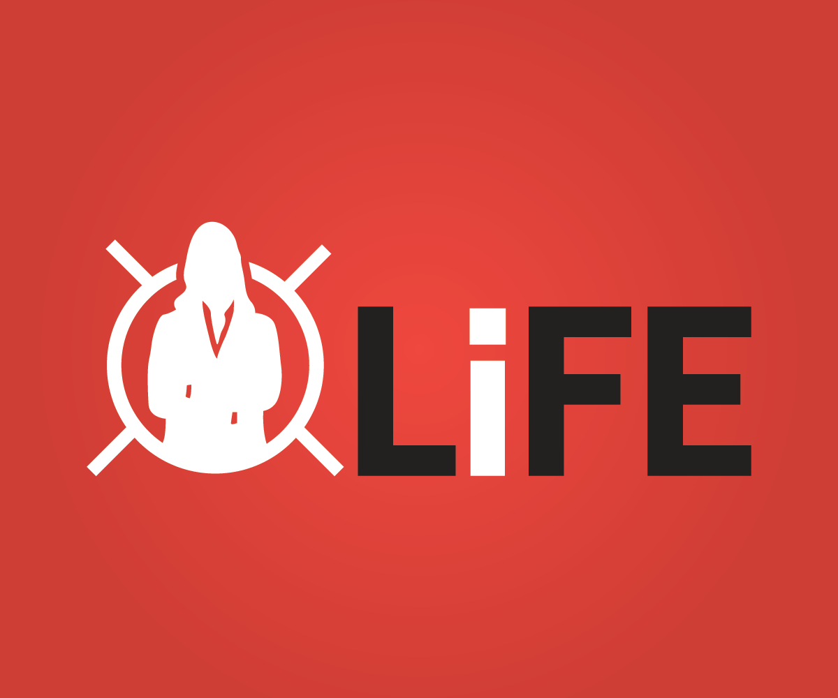 Logo Design by nitexblue for Eve-Volution Inc | Design #20395045