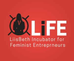 Logo Design by nitexblue for Eve-Volution Inc | Design: #20395046