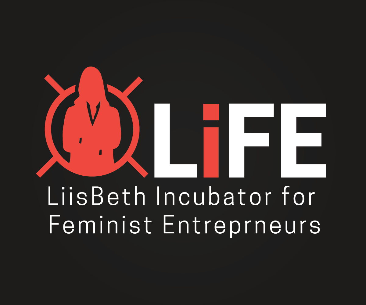 Logo Design by nitexblue for Eve-Volution Inc | Design #20395047