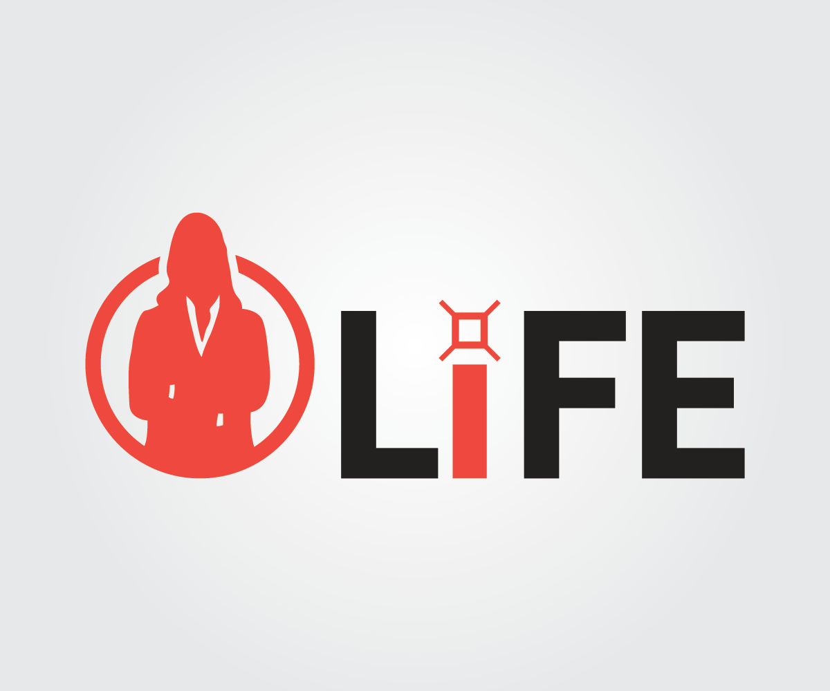 Logo Design by nitexblue for Eve-Volution Inc | Design #20395052