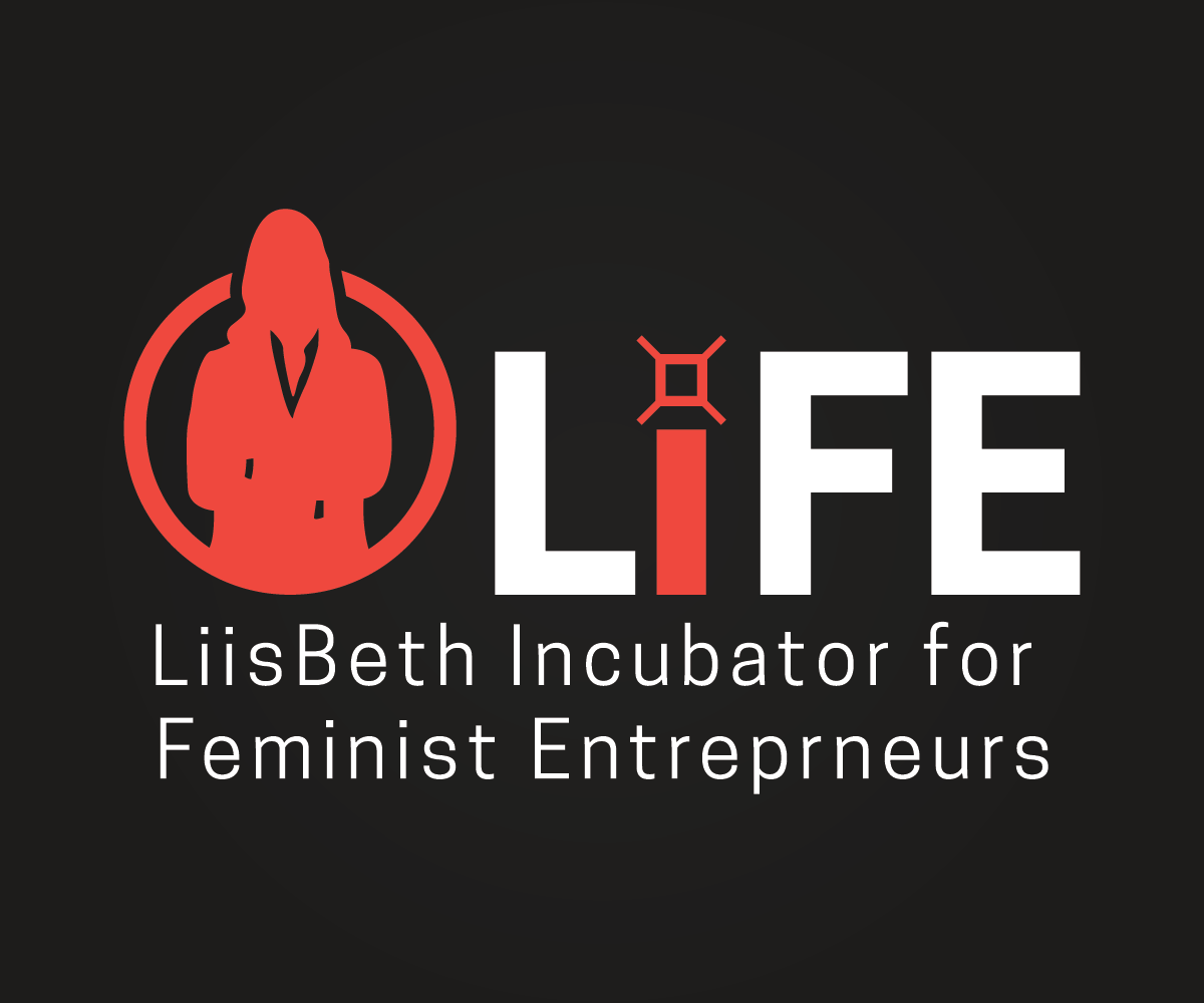 Logo Design by nitexblue for Eve-Volution Inc | Design #20395053