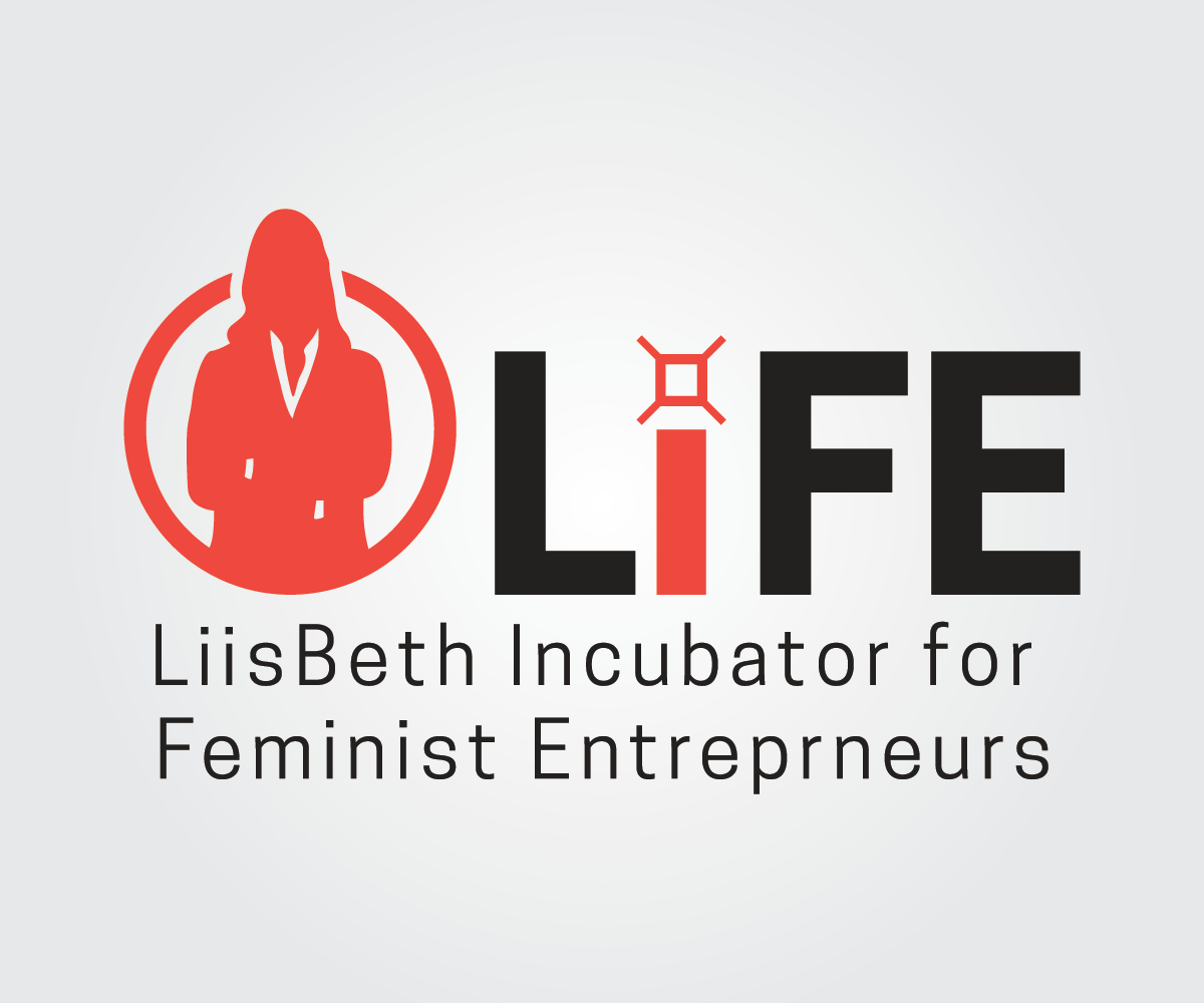 Logo Design by nitexblue for Eve-Volution Inc | Design #20395054