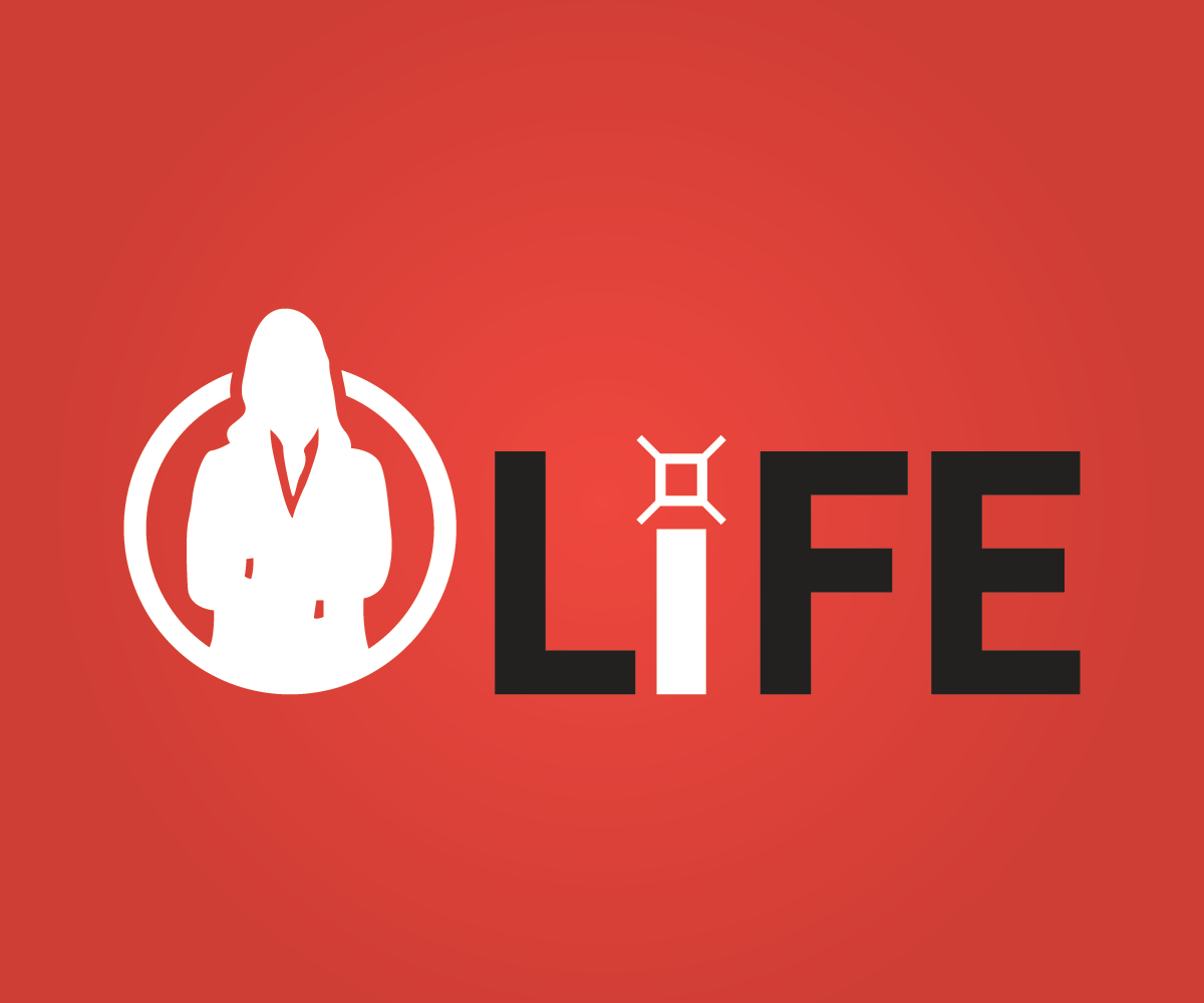 Logo Design by nitexblue for Eve-Volution Inc | Design #20395055