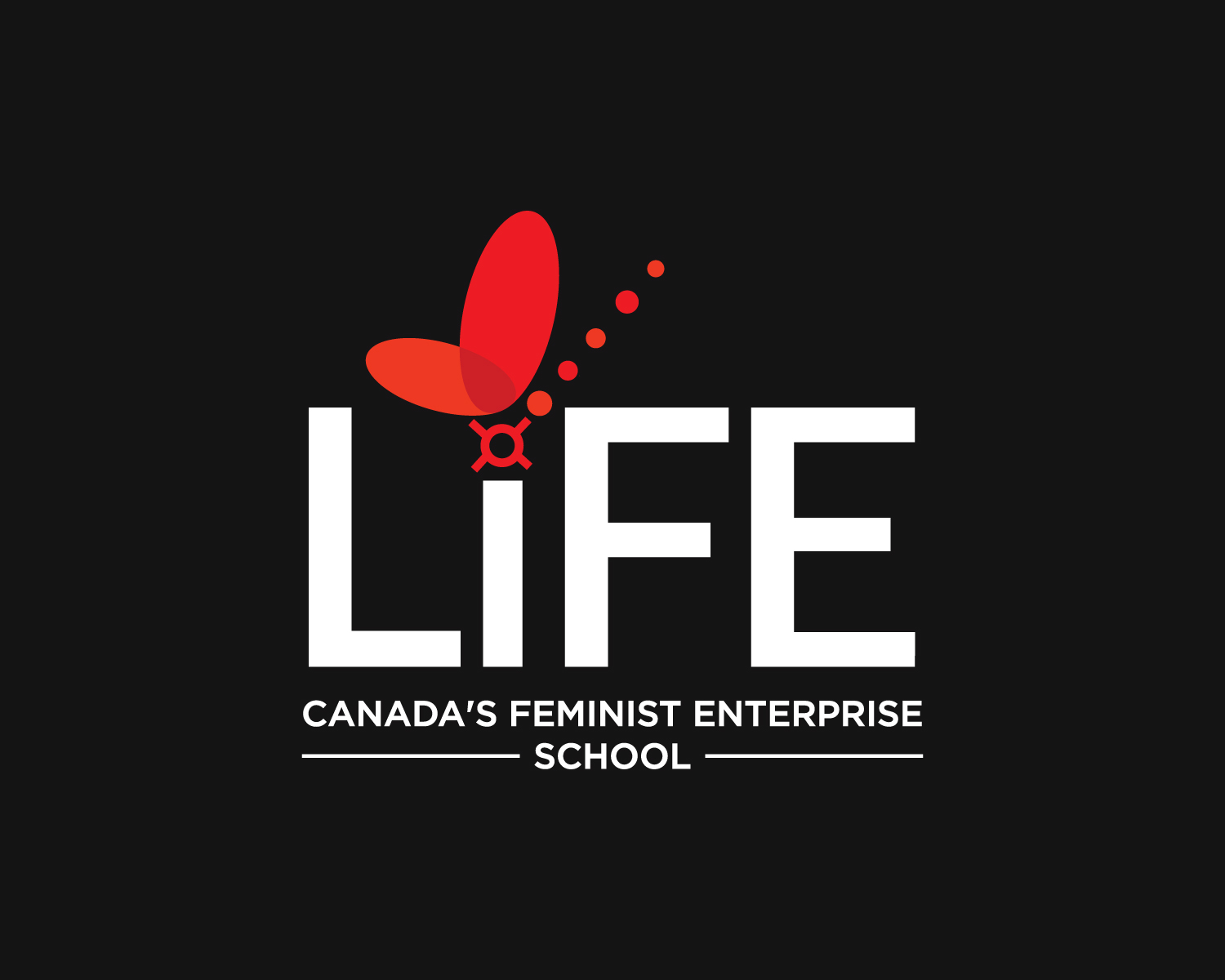 Logo Design by Atec for Eve-Volution Inc | Design #20604325