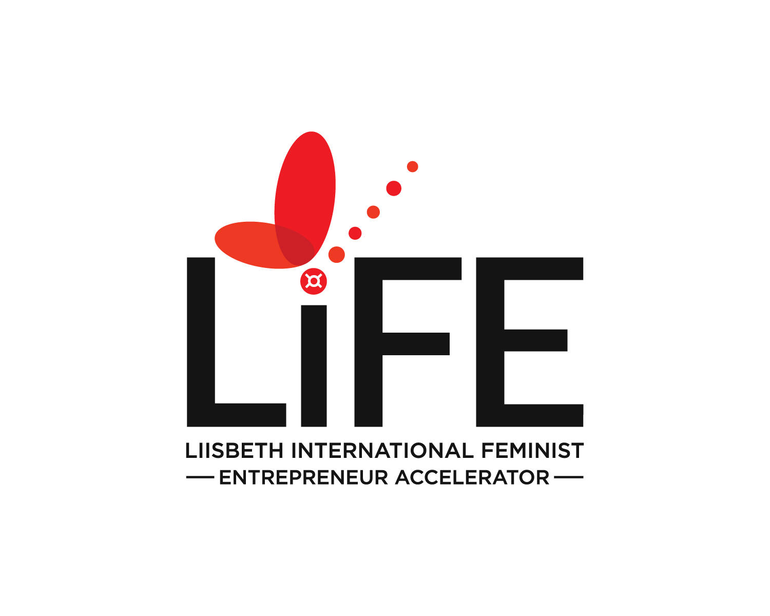 Logo Design by Atec for Eve-Volution Inc | Design #20610863