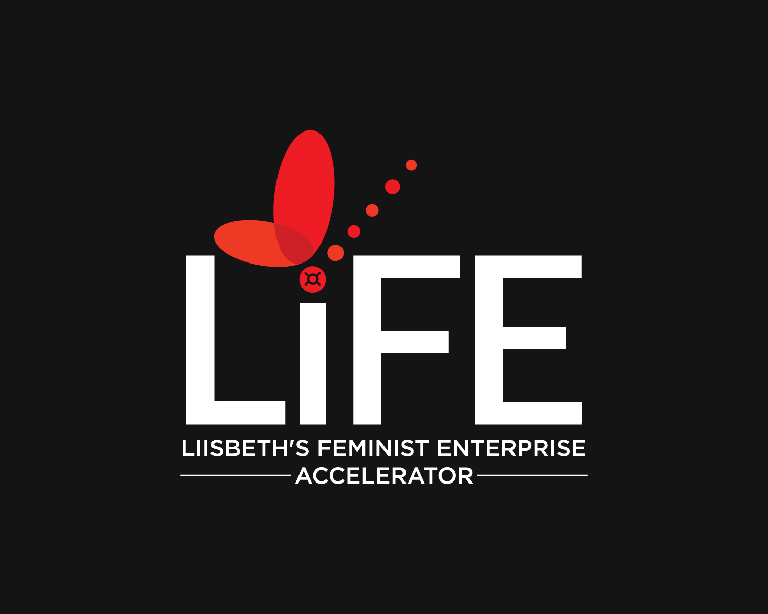 Logo Design by Atec for Eve-Volution Inc | Design #20613424