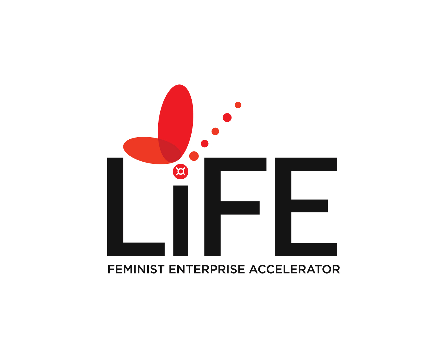 Logo Design by Atec for Eve-Volution Inc | Design #20625819