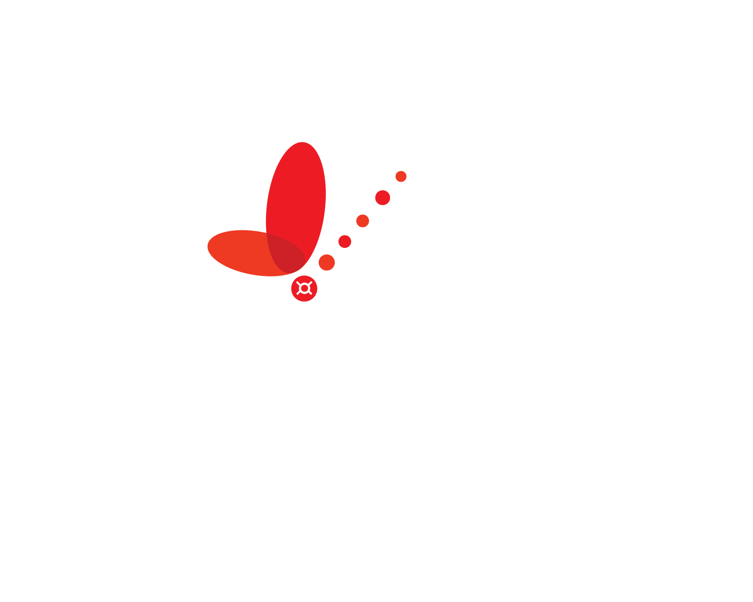 Design de Logo par Atec pour Eve-Volution Inc | Design #20632181