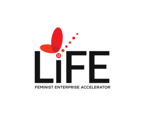 Logo Design by Atec for Eve-Volution Inc | Design: #20632182