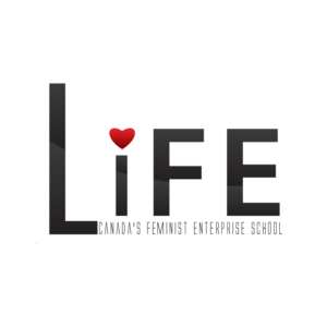 Logo Design by rahulraghavan96