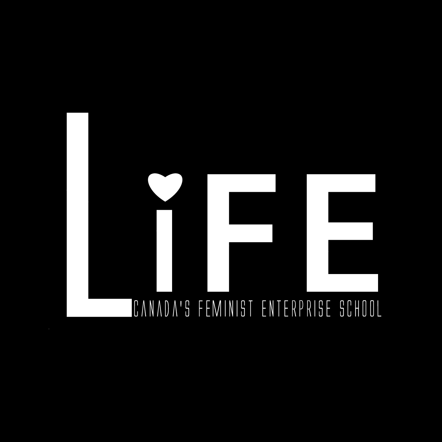 Logo Design by Aadhi_yogi for Eve-Volution Inc | Design #20384509